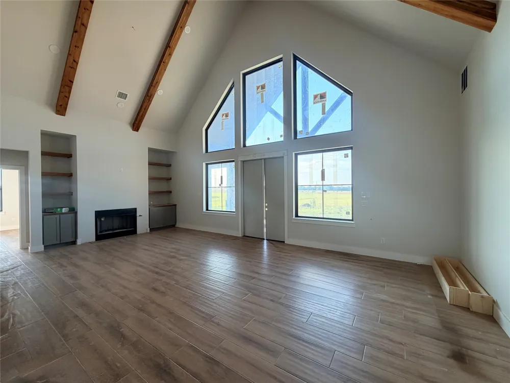 Monarch Court Poolville, TX 76487