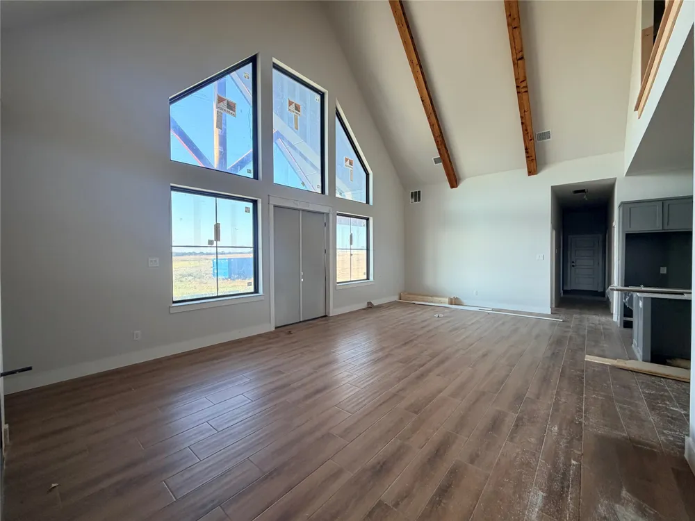 Monarch Court Poolville, TX 76487