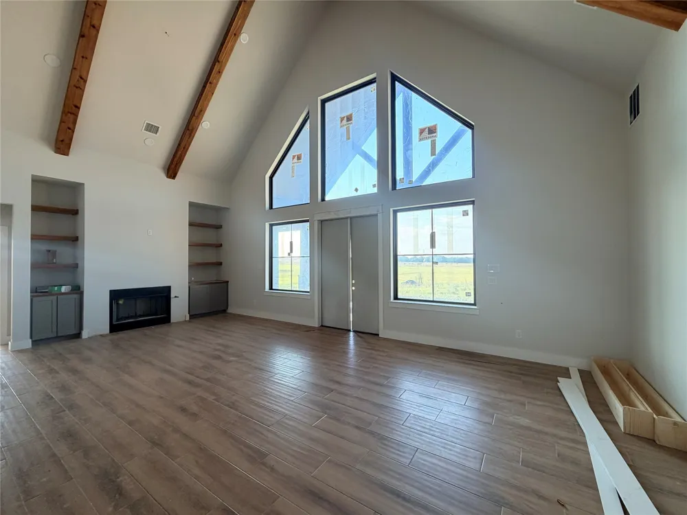 Monarch Court Poolville, TX 76487
