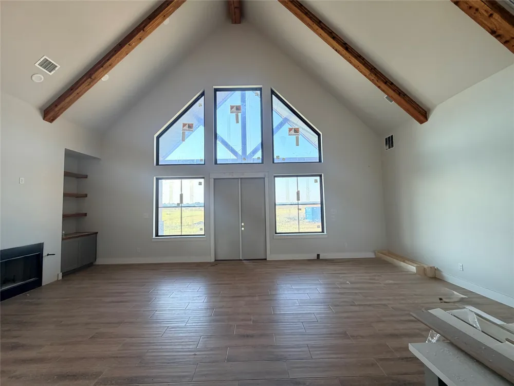 Monarch Court Poolville, TX 76487