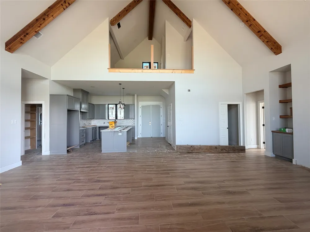 Monarch Court Poolville, TX 76487
