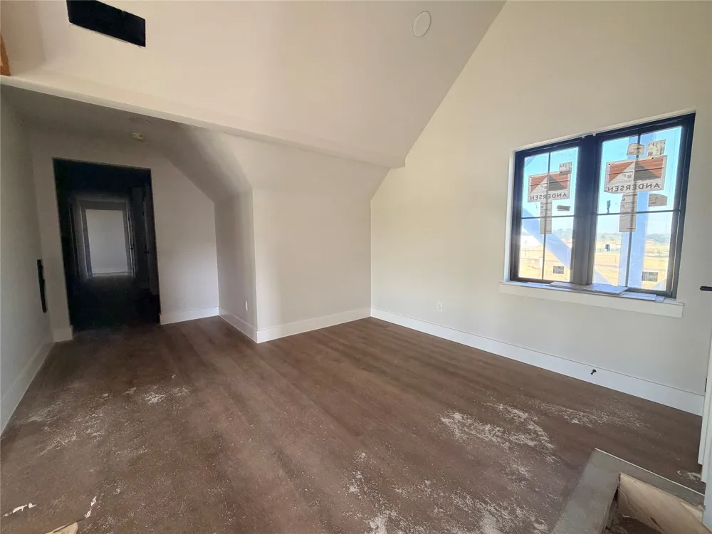 Monarch Court Poolville, TX 76487
