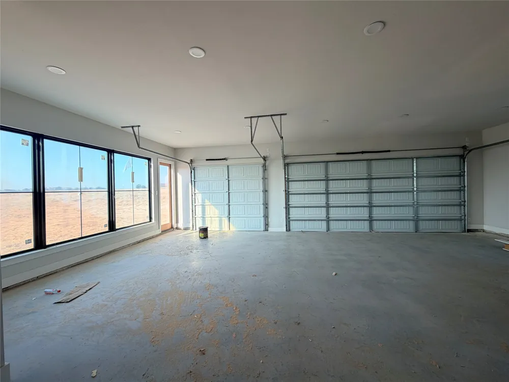 Monarch Court Poolville, TX 76487