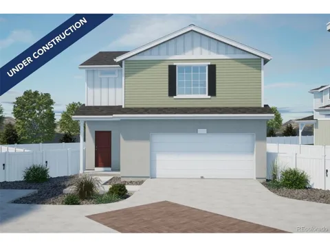 4037 Zebrawood Lane