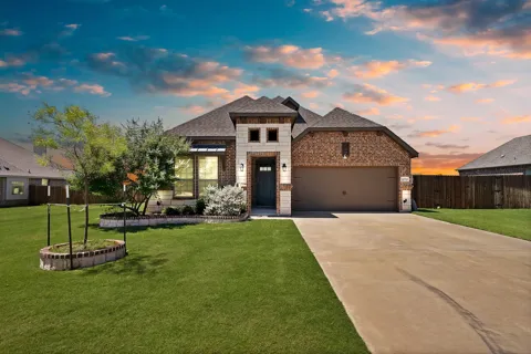 12713 Panther Creek Drive