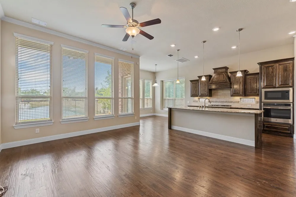 3759 Legends Path Flower Mound, TX 75028