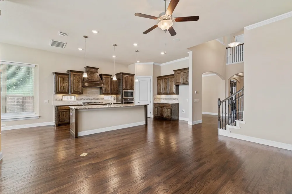 3759 Legends Path Flower Mound, TX 75028