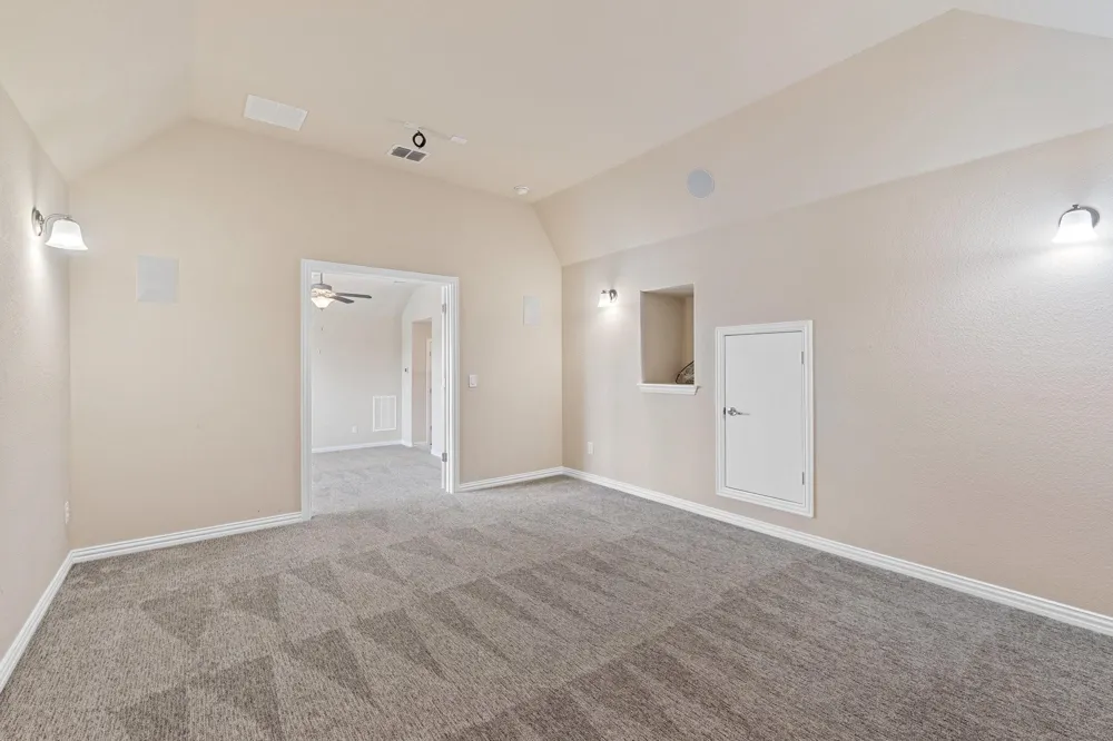 3759 Legends Path Flower Mound, TX 75028