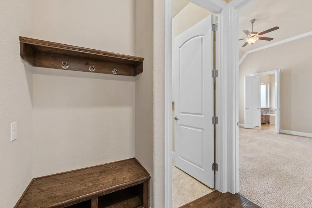 3759 Legends Path Flower Mound, TX 75028