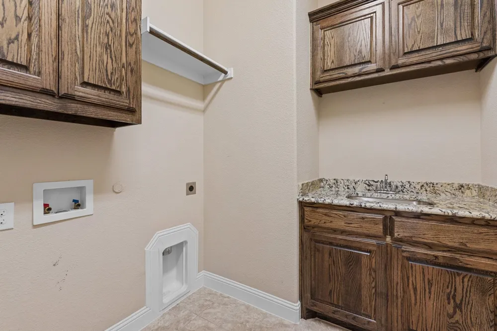 3759 Legends Path Flower Mound, TX 75028