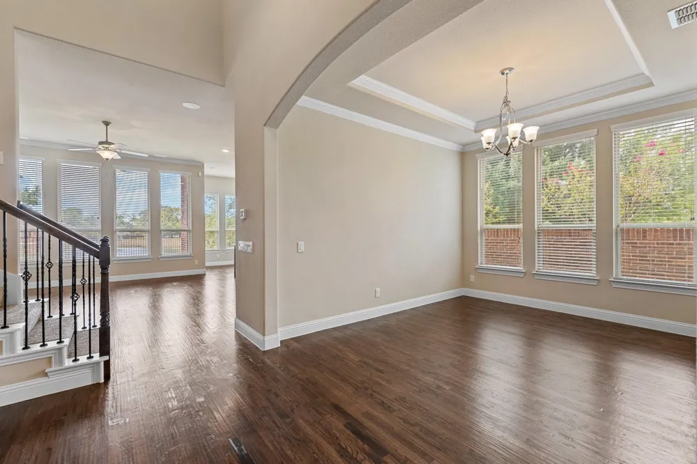 3759 Legends Path Flower Mound, TX 75028