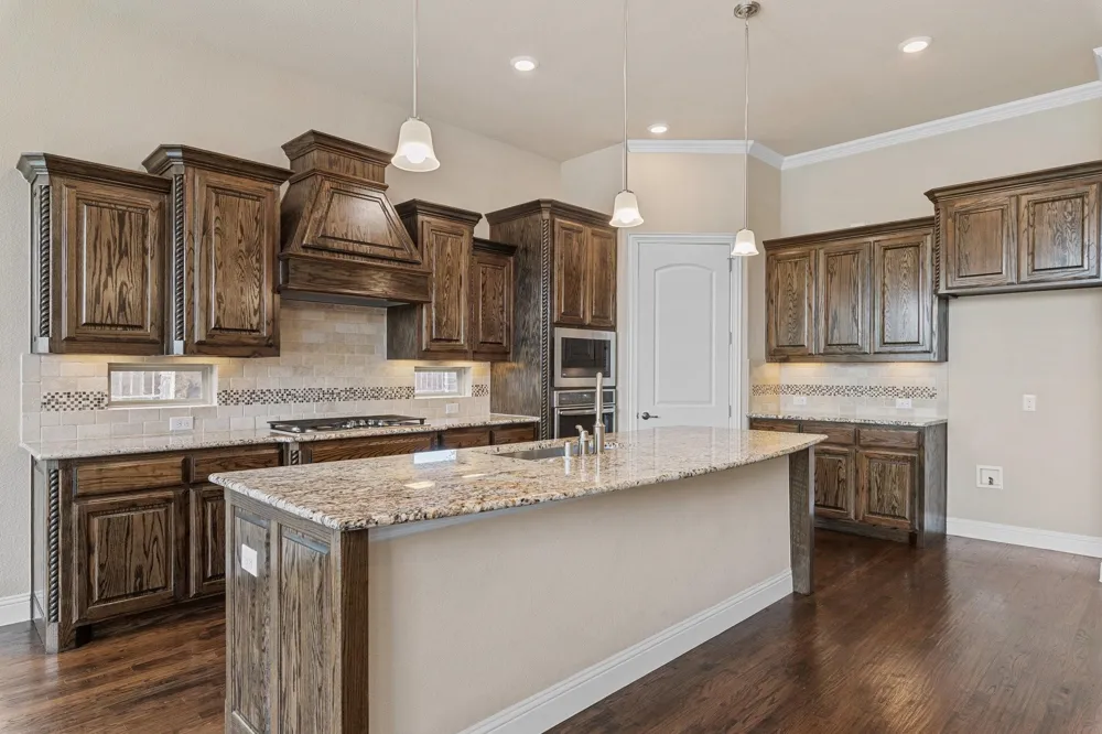 3759 Legends Path Flower Mound, TX 75028