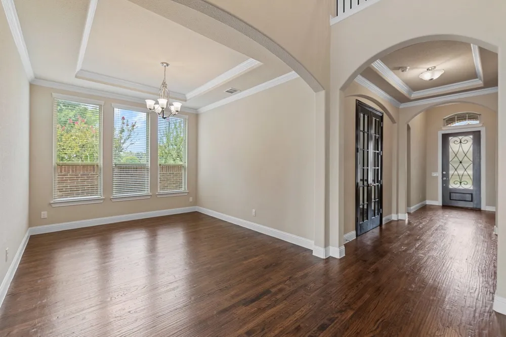 3759 Legends Path Flower Mound, TX 75028