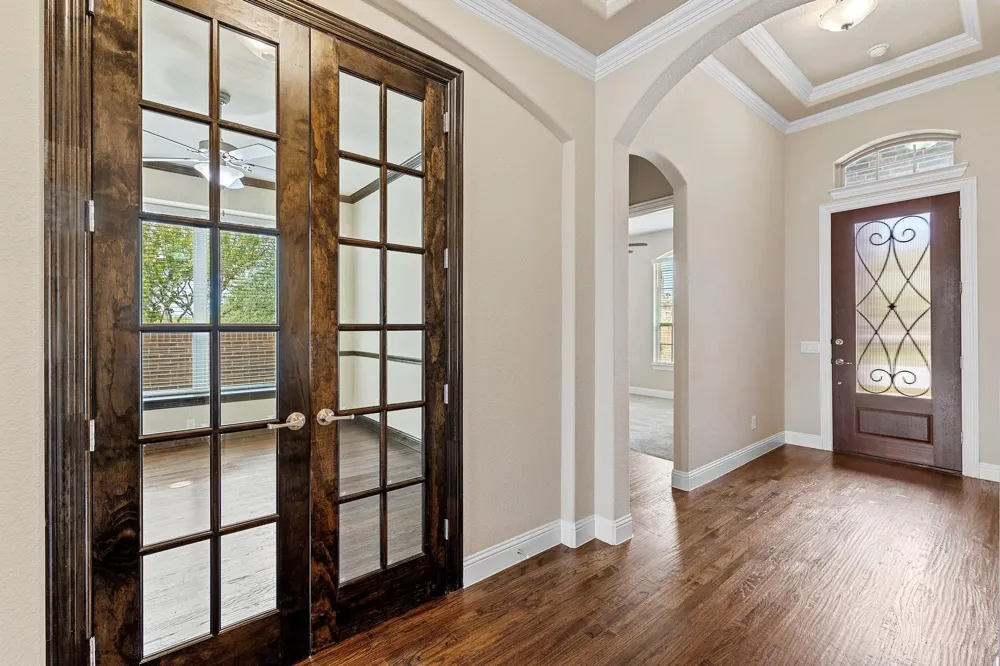 3759 Legends Path Flower Mound, TX 75028