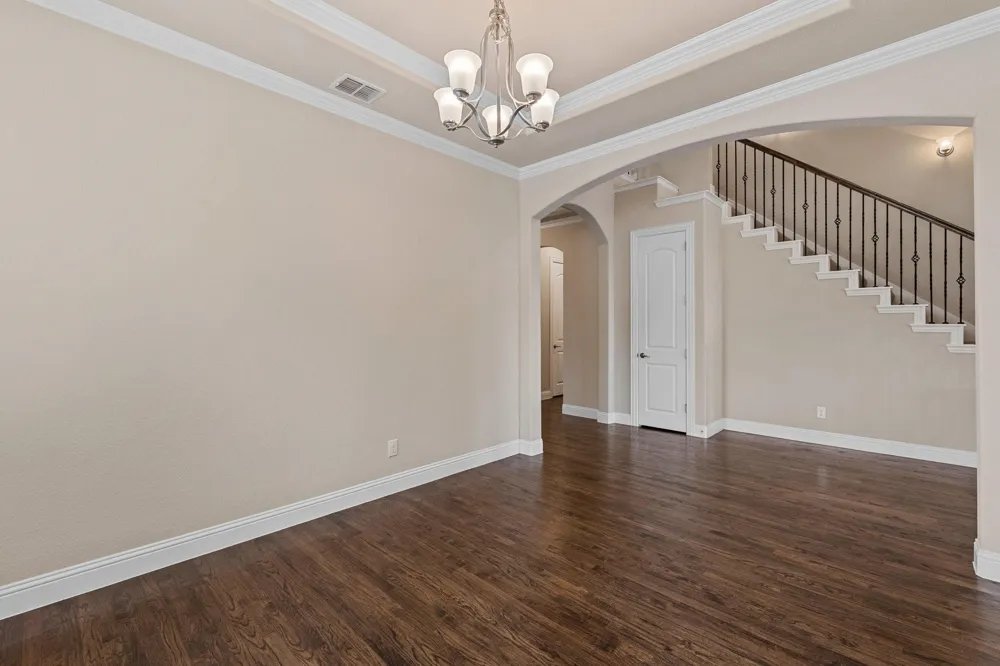 3759 Legends Path Flower Mound, TX 75028