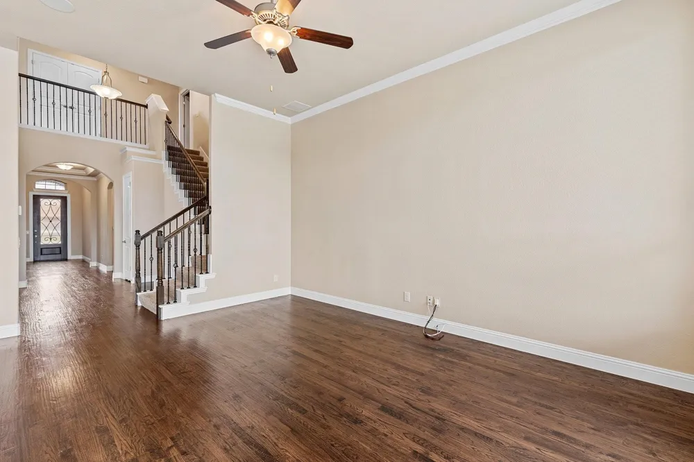 3759 Legends Path Flower Mound, TX 75028