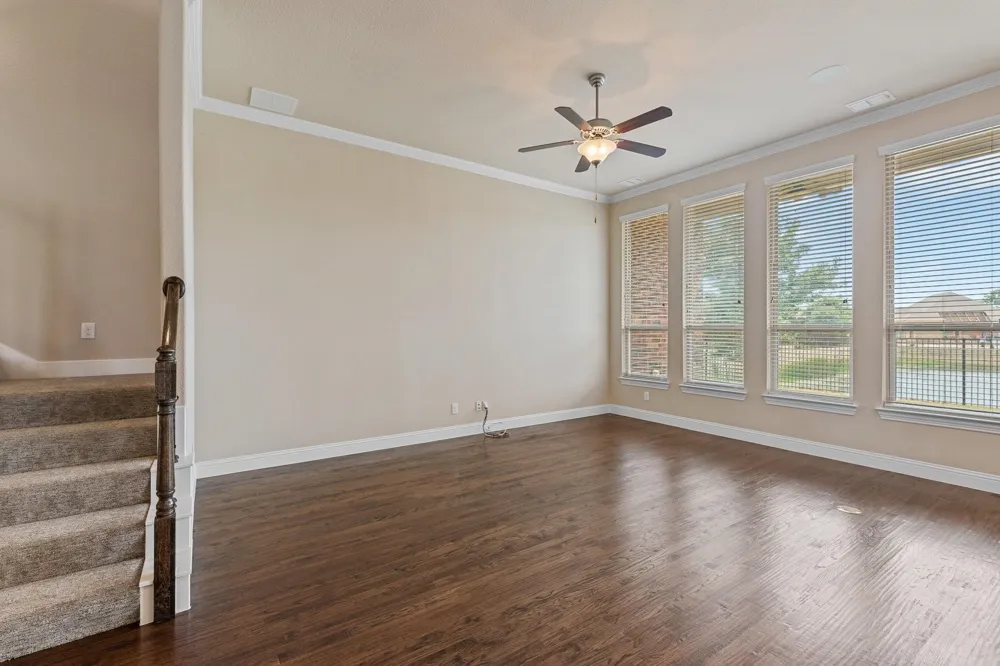 3759 Legends Path Flower Mound, TX 75028