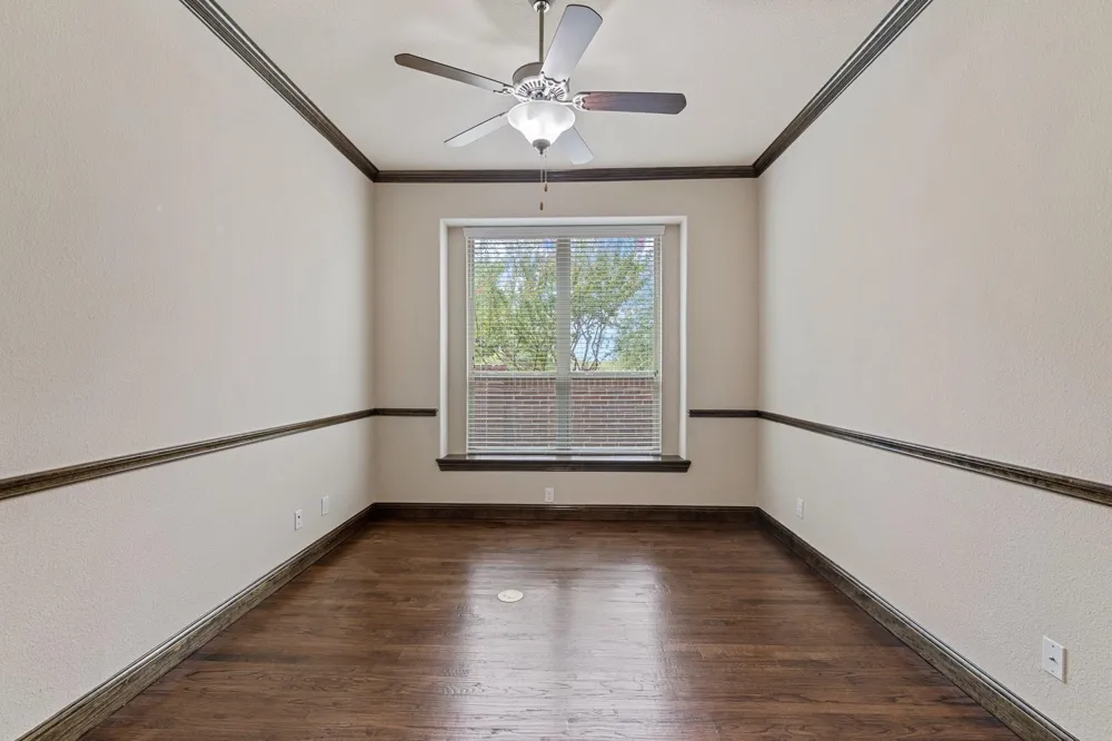 3759 Legends Path Flower Mound, TX 75028