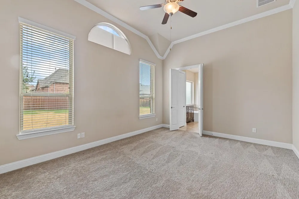 3759 Legends Path Flower Mound, TX 75028