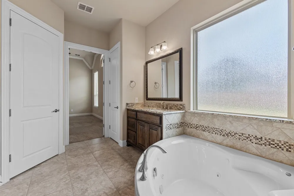 3759 Legends Path Flower Mound, TX 75028