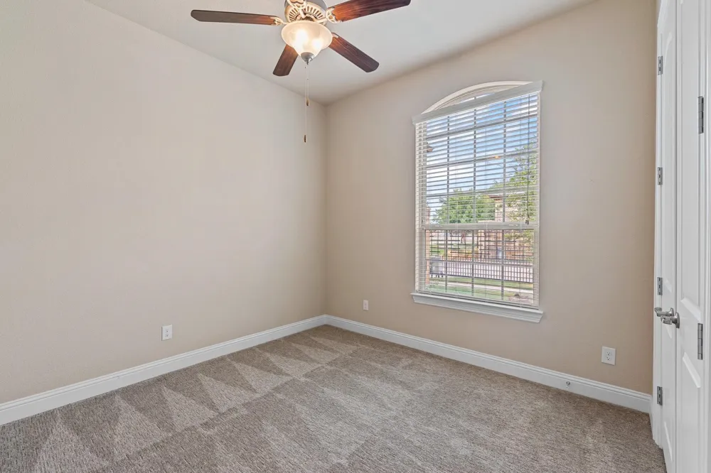 3759 Legends Path Flower Mound, TX 75028