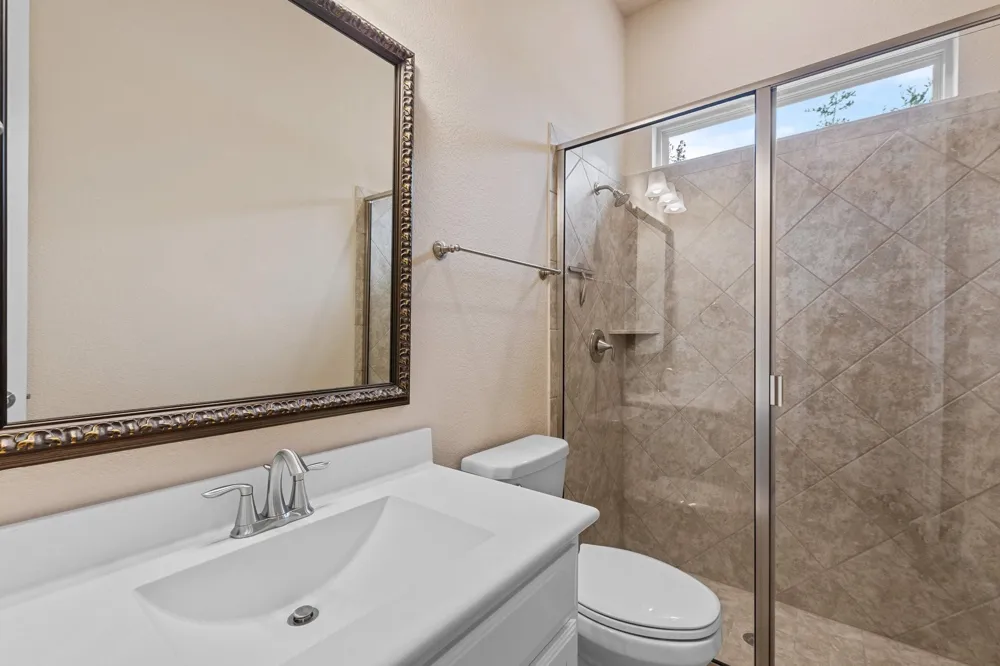 3759 Legends Path Flower Mound, TX 75028