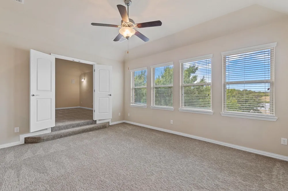 3759 Legends Path Flower Mound, TX 75028
