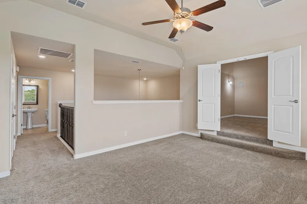 3759 Legends Path Flower Mound, TX 75028