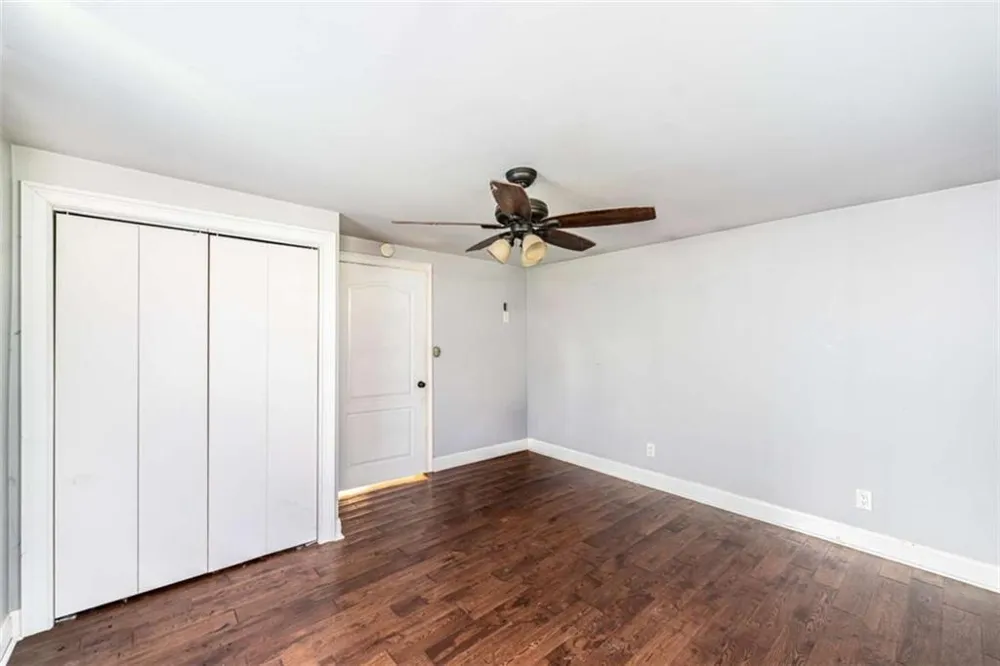 5226 S Highway 27 S Lindale, GA 30147