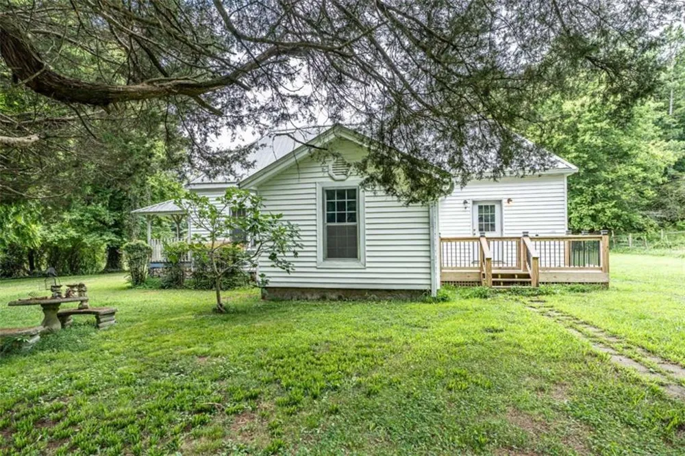 5226 S Highway 27 S Lindale, GA 30147