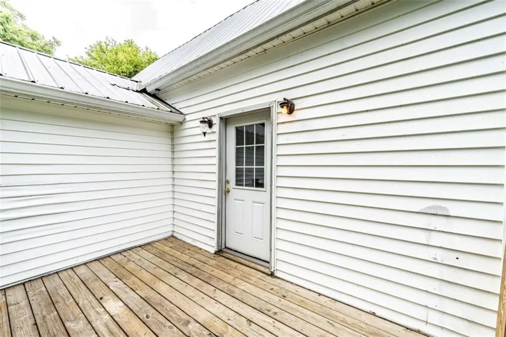 5226 S Highway 27 S Lindale, GA 30147
