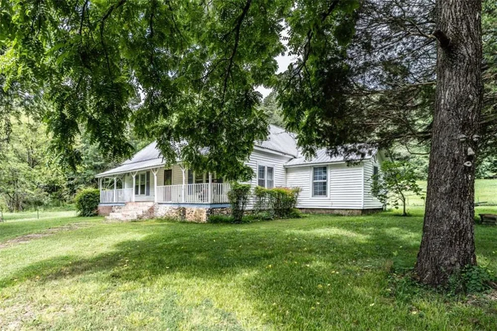 5226 S Highway 27 S Lindale, GA 30147