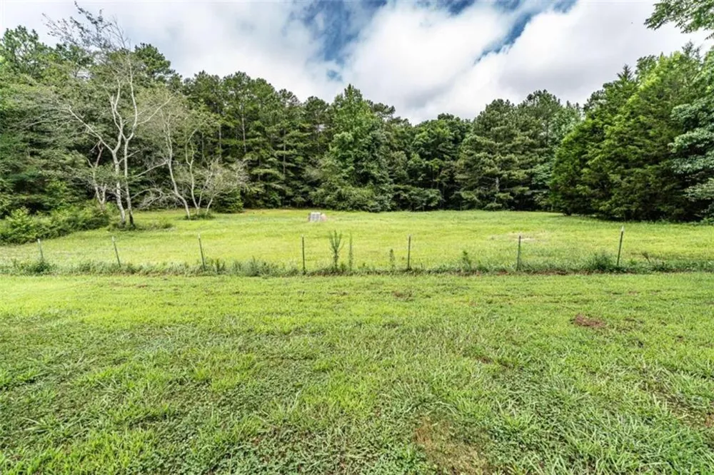 5226 S Highway 27 S Lindale, GA 30147