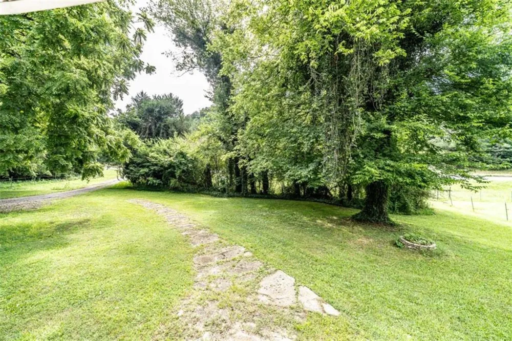 5226 S Highway 27 S Lindale, GA 30147