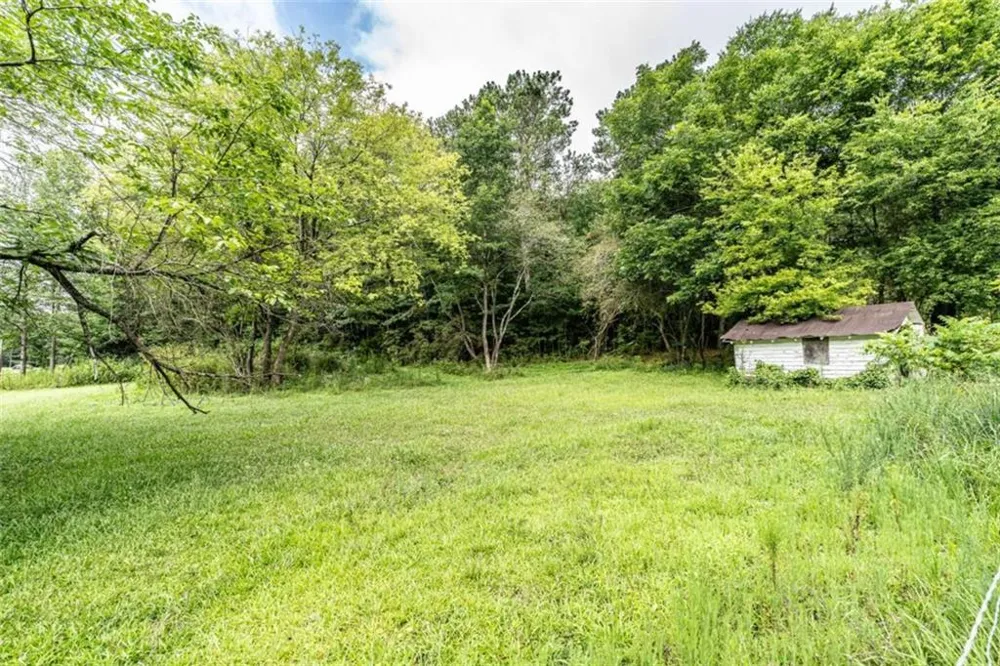 5226 S Highway 27 S Lindale, GA 30147