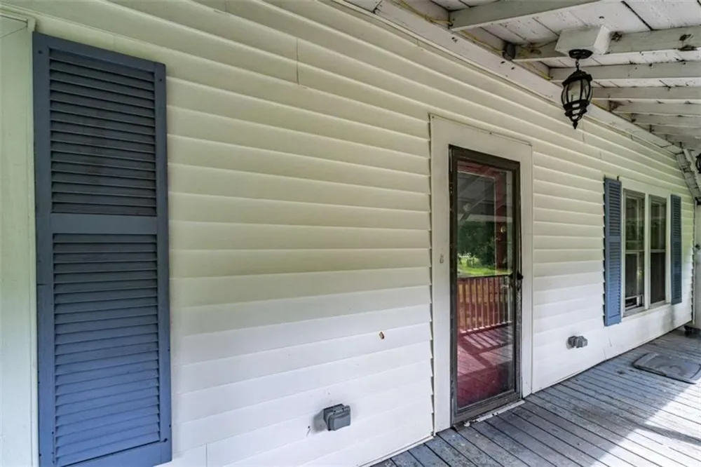 5226 S Highway 27 S Lindale, GA 30147