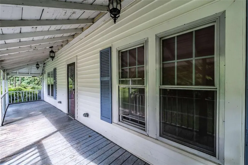 5226 S Highway 27 S Lindale, GA 30147