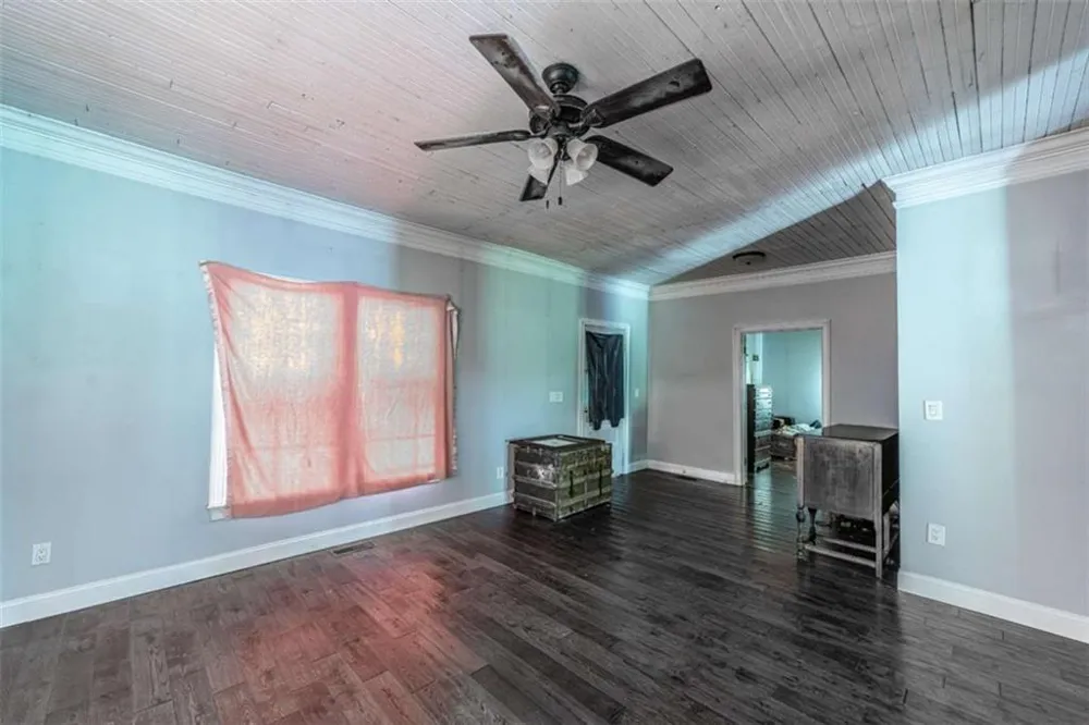 5226 S Highway 27 S Lindale, GA 30147