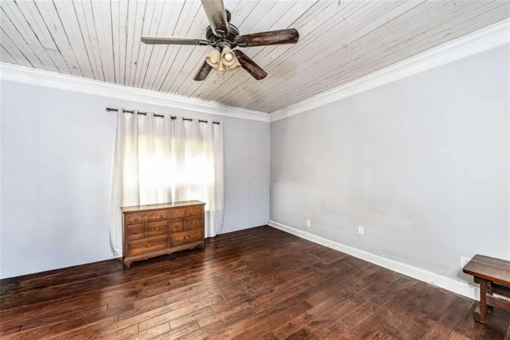 5226 S Highway 27 S Lindale, GA 30147