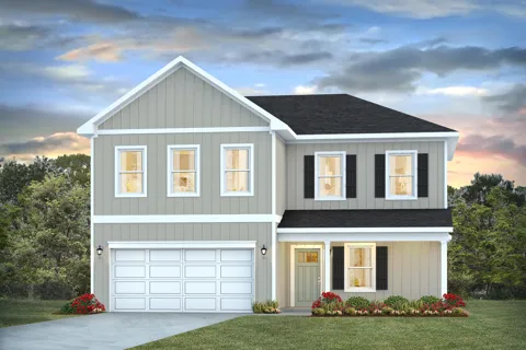 2013 Wiregrass Street