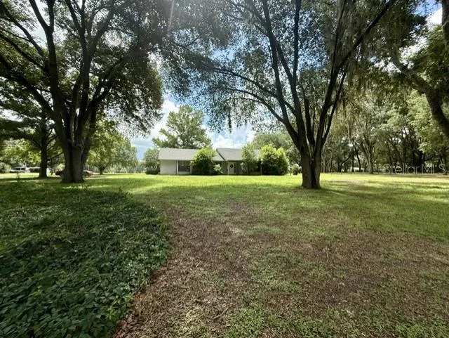 33322 COUNTY ROAD 437 Sorrento, FL 32776