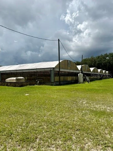 33322 COUNTY ROAD 437 Sorrento, FL 32776