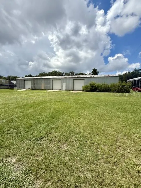 33322 COUNTY ROAD 437 Sorrento, FL 32776