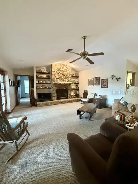 33322 COUNTY ROAD 437 Sorrento, FL 32776