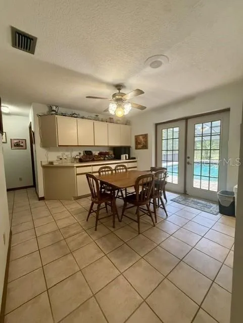 33322 COUNTY ROAD 437 Sorrento, FL 32776