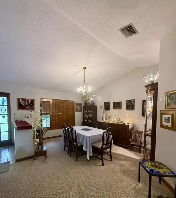 33322 COUNTY ROAD 437 Sorrento, FL 32776