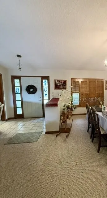 33322 COUNTY ROAD 437 Sorrento, FL 32776