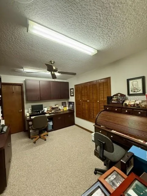 33322 COUNTY ROAD 437 Sorrento, FL 32776