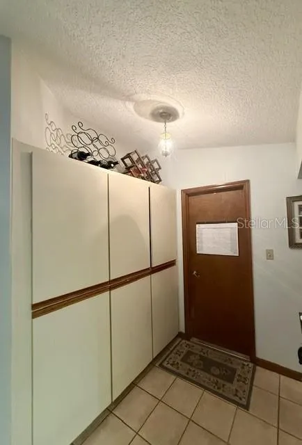 33322 COUNTY ROAD 437 Sorrento, FL 32776