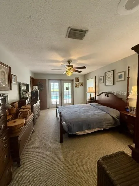 33322 COUNTY ROAD 437 Sorrento, FL 32776